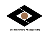 Les Promotions Atlantiques Inc. Les Promotions Atlantiques Inc.